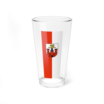 SKU:10696670941431286012 Size:16oz