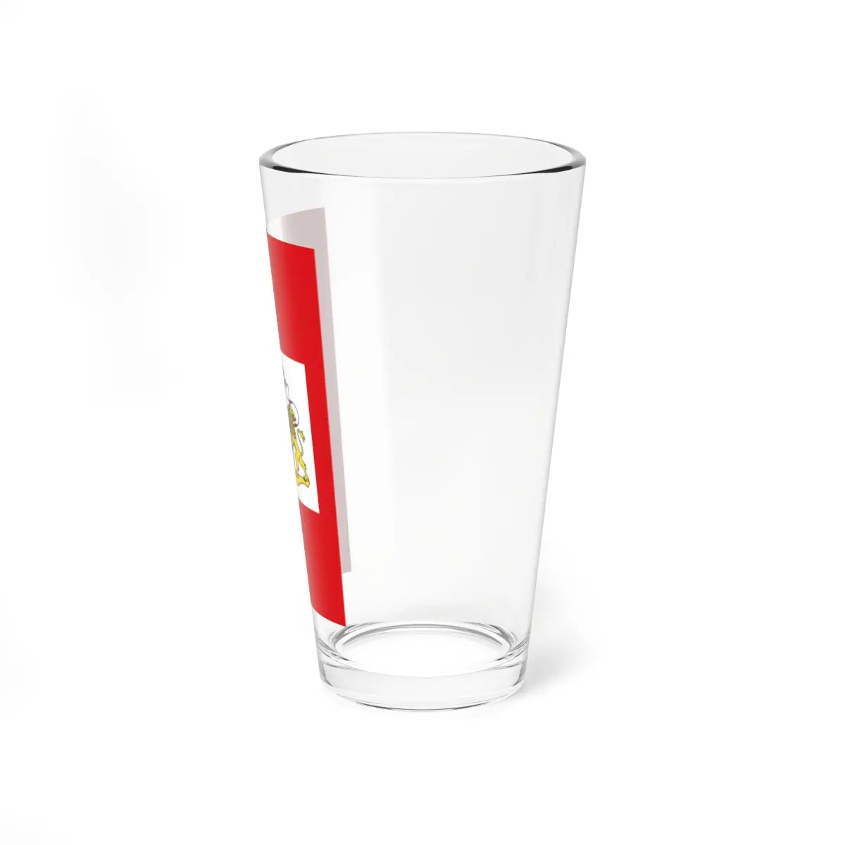 SKU:33584540366727605531 Size:16oz