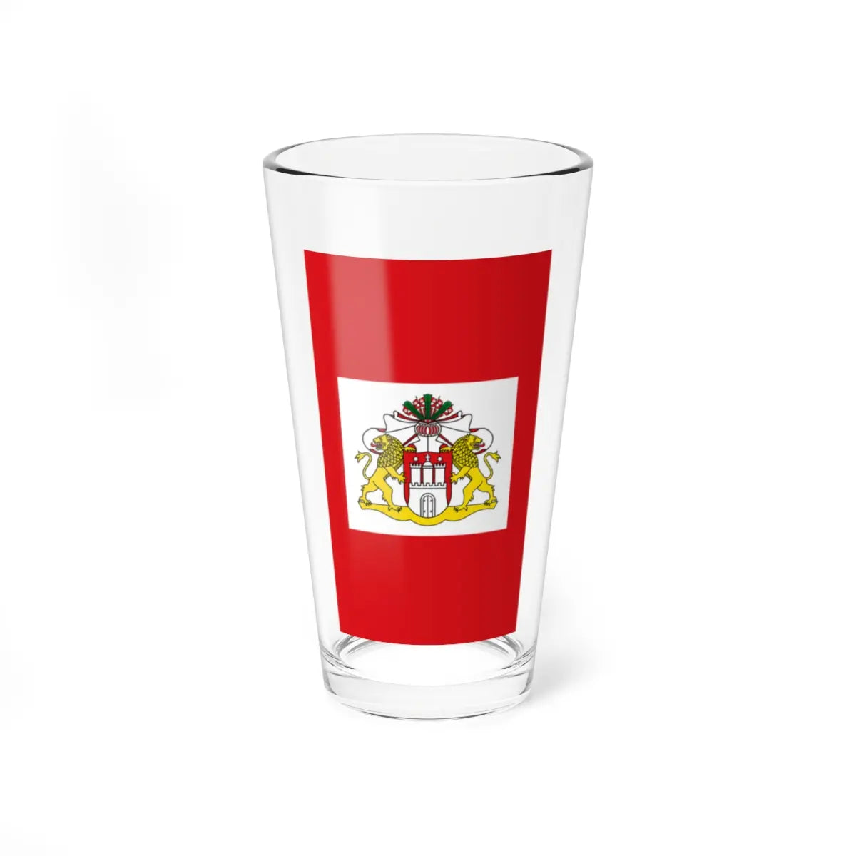 SKU:33584540366727605531 Size:16oz