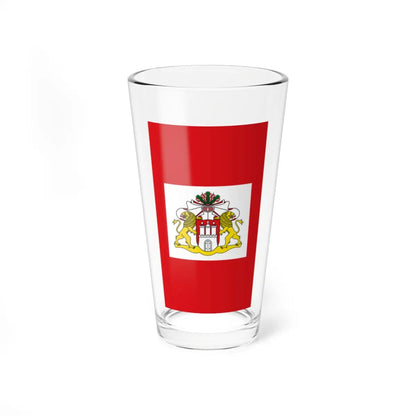 SKU:33584540366727605531 Size:16oz