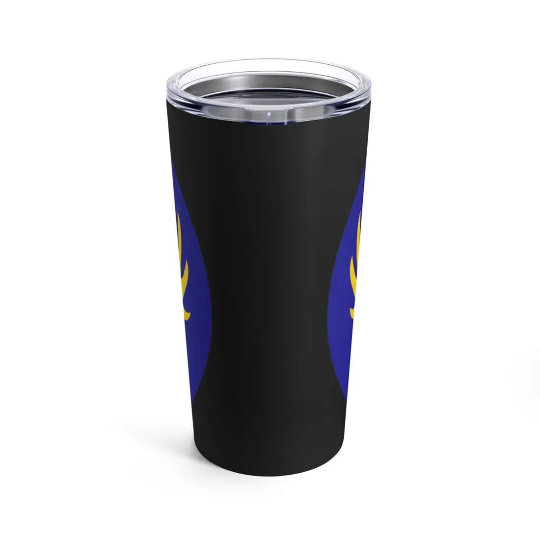 Veterans Administration Military Personnel (U.S. Army) Tumbler 20oz - Go Mug Yourself