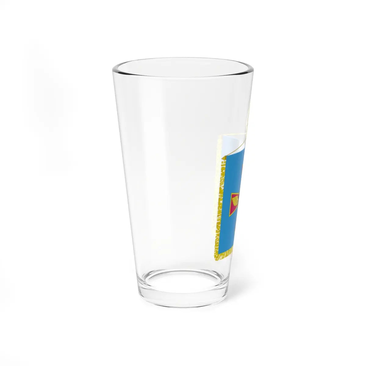 SKU:18278336376829722578 Size:16oz