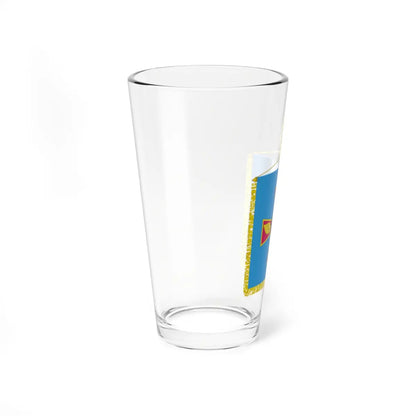 SKU:18278336376829722578 Size:16oz