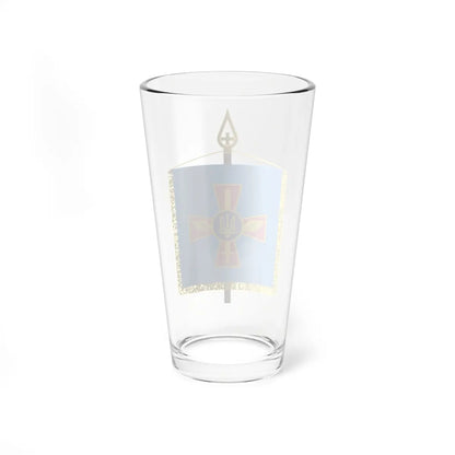 SKU:18278336376829722578 Size:16oz