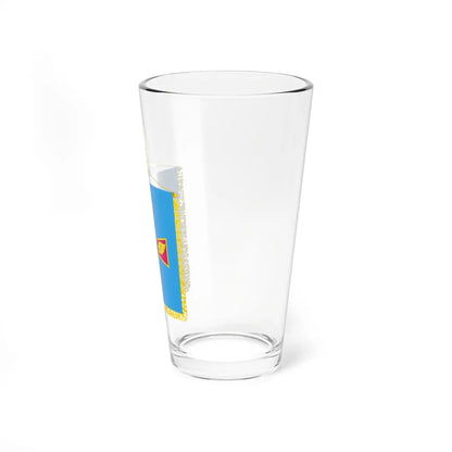 SKU:18278336376829722578 Size:16oz