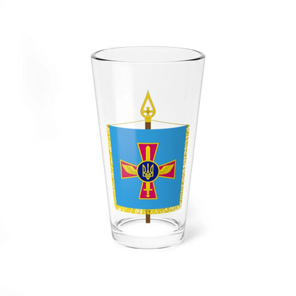 SKU:18278336376829722578 Size:16oz
