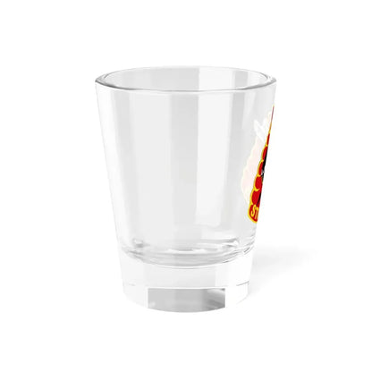 VFA 113 Strike Fighter Squadron 113 (U.S. Navy) Shot Glass 1.5oz - Go Mug Yourself