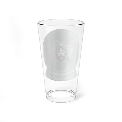 VFA 125 Rough Raiders v2 (U.S. Navy) Pint Glass 16oz - Go Mug Yourself