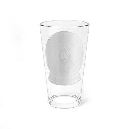 VFA 125 (U.S. Navy) Pint Glass 16oz - Go Mug Yourself