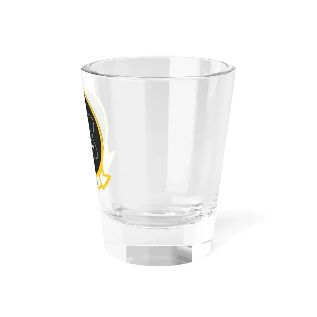 VFA 151 Strike Fighter Squadron 151 (U.S. Navy) Shot Glass 1.5oz - Go Mug Yourself