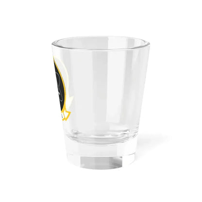VFA 151 Strike Fighter Squadron 151 (U.S. Navy) Shot Glass 1.5oz - Go Mug Yourself