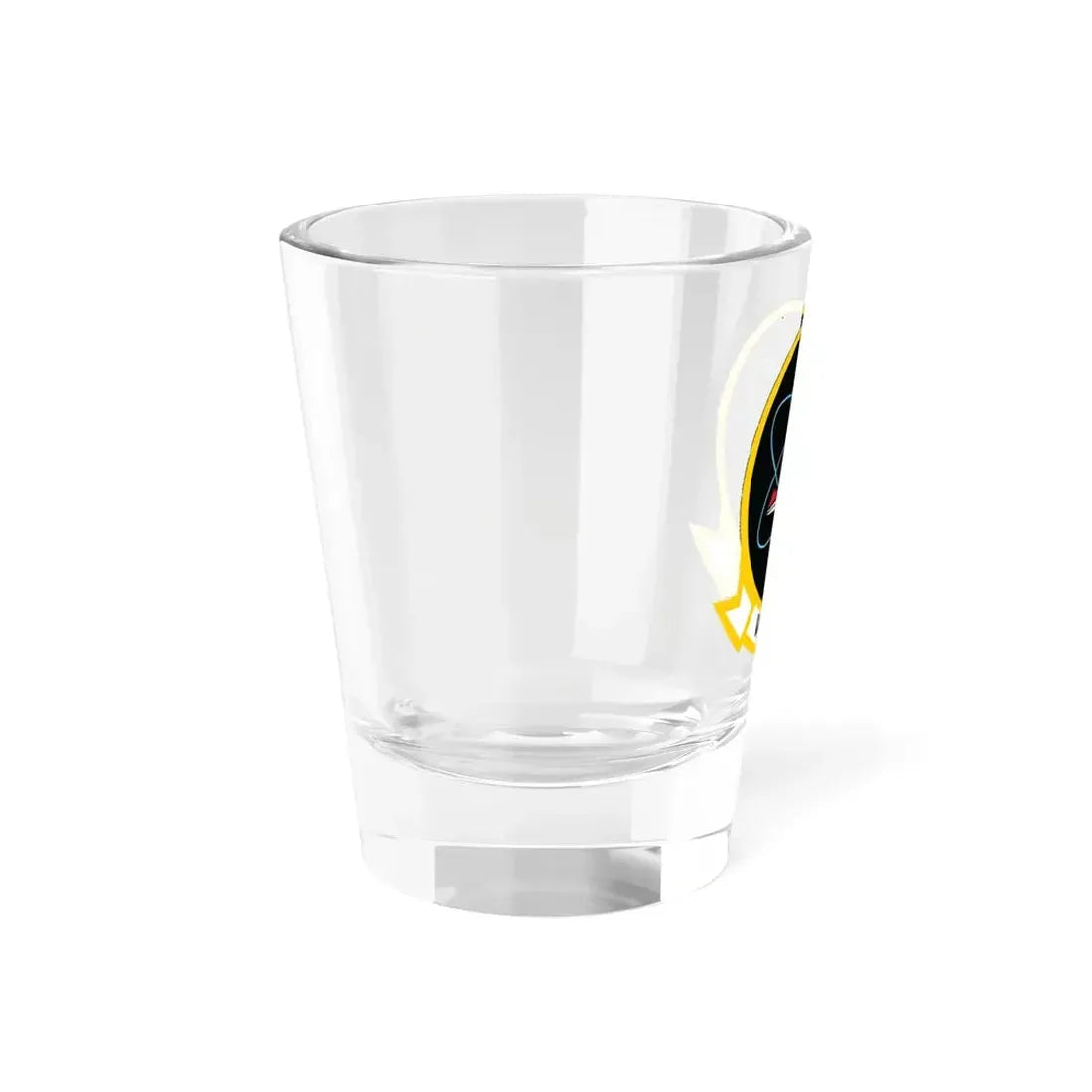 VFA 151 Vigilantes (U.S. Navy) Shot Glass 1.5oz - Go Mug Yourself