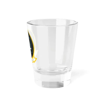 VFA 151 Vigilantes (U.S. Navy) Shot Glass 1.5oz - Go Mug Yourself