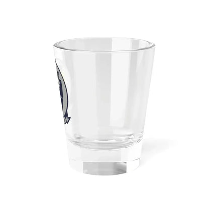 VFA 2 1 (U.S. Navy) Shot Glass 1.5oz - Go Mug Yourself