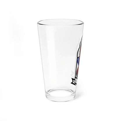 VFA 22 (U.S. Navy) Pint Glass 16oz - Go Mug Yourself