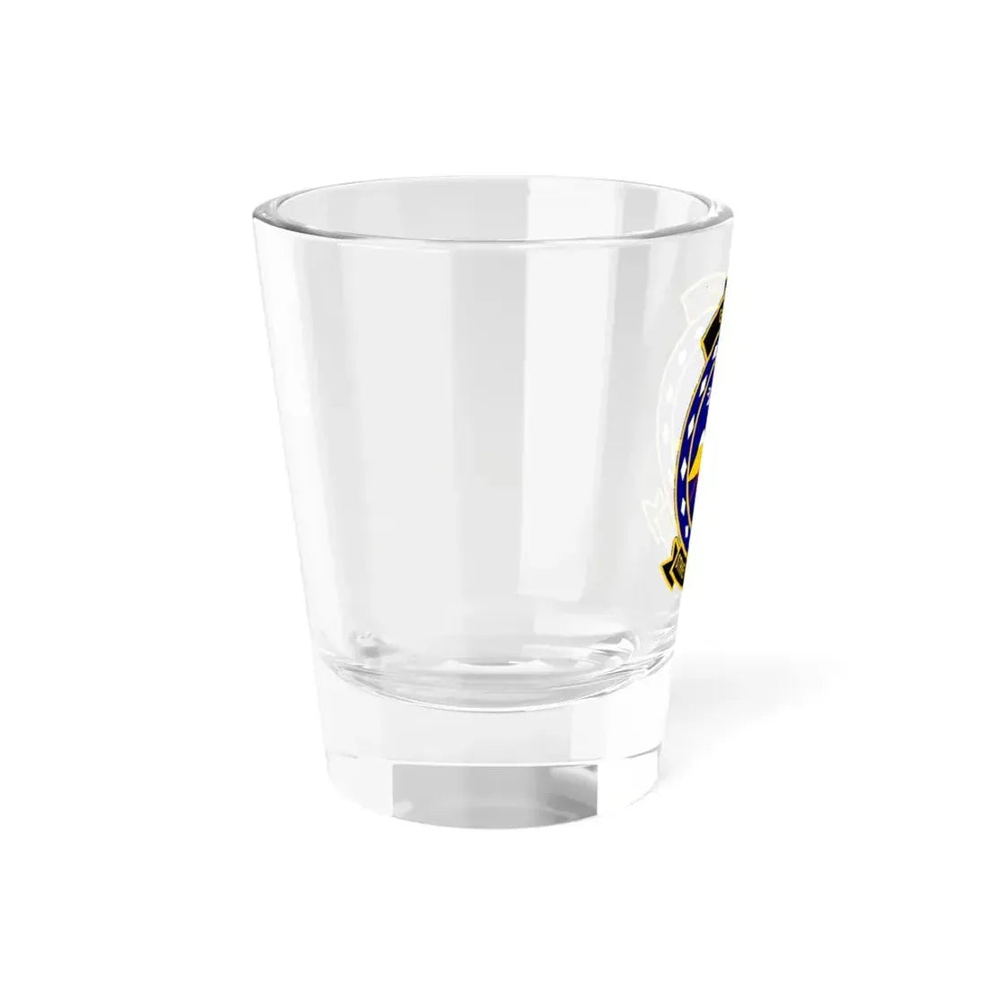 VFA 303 Strike Fighter Squadron 303 (U.S. Navy) Shot Glass 1.5oz - Go Mug Yourself