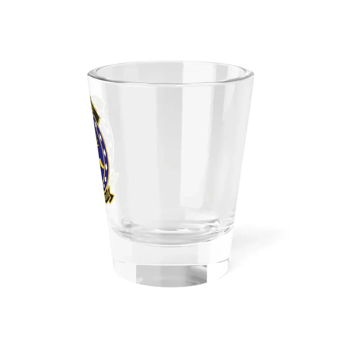 VFA 303 Strike Fighter Squadron 303 (U.S. Navy) Shot Glass 1.5oz - Go Mug Yourself