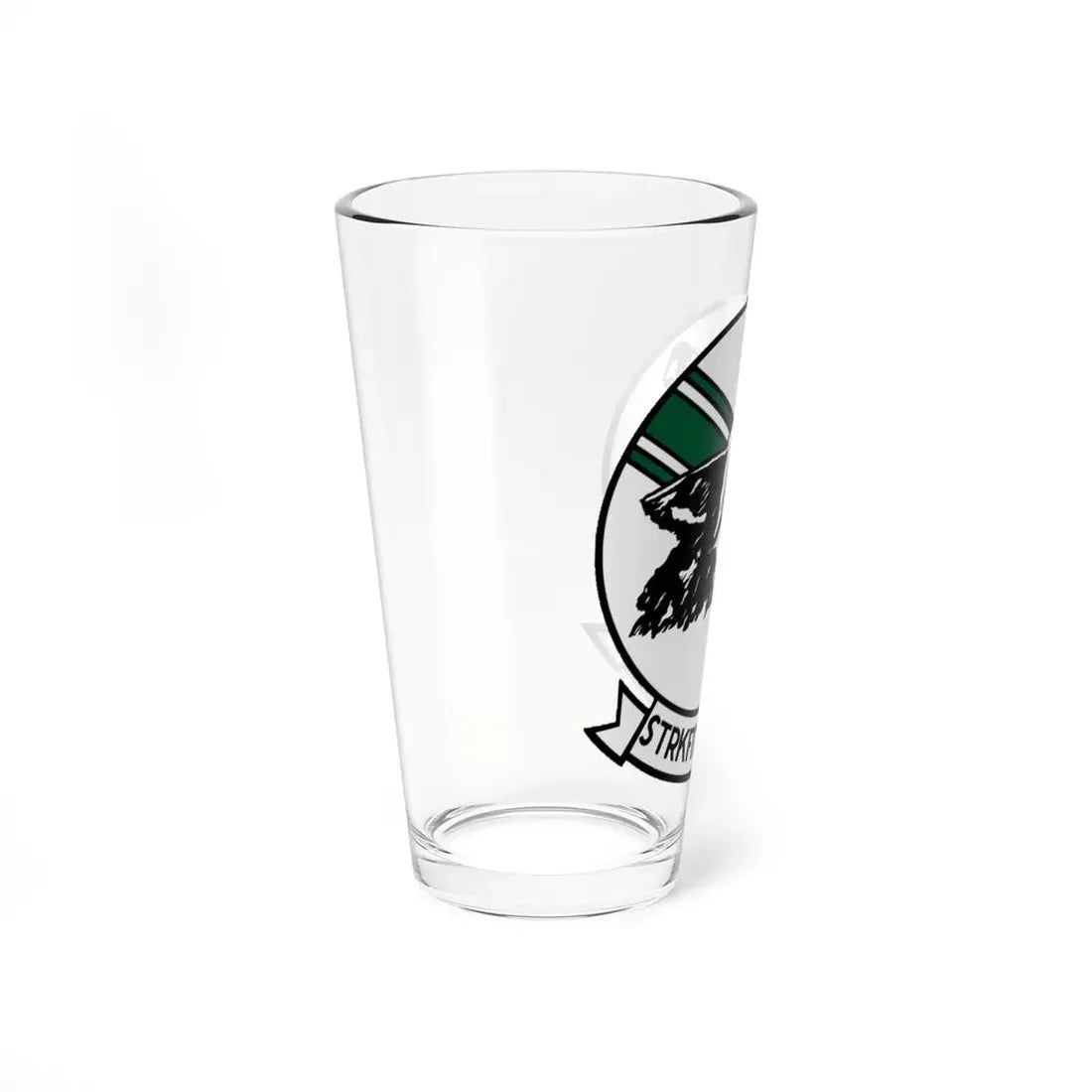 VFA 305 Strike Fighter Squadron 305 (U.S. Navy) Pint Glass 16oz - Go Mug Yourself