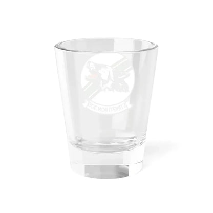 VFA 305 Strike Fighter Squadron 305 (U.S. Navy) Shot Glass 1.5oz - Go Mug Yourself