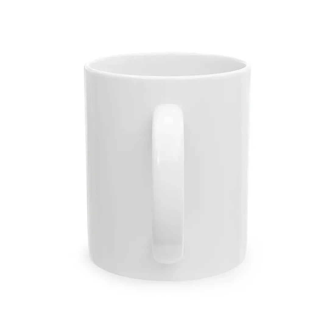 VFA 41 Black Aces (U.S. Navy) White Coffee Mug - Go Mug Yourself