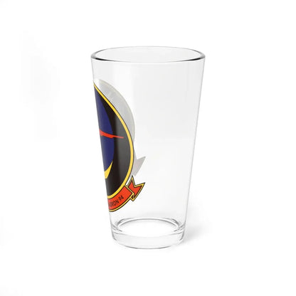VFA 94 (U.S. Navy) Pint Glass 16oz - Go Mug Yourself