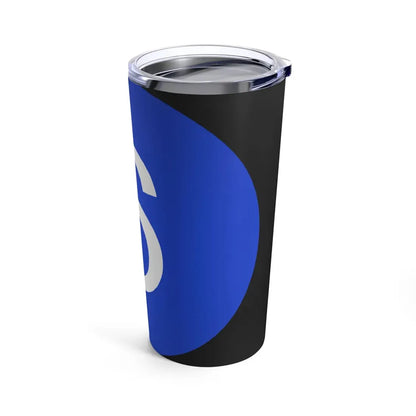 VI Corps (U.S. Army) Tumbler 20oz - Go Mug Yourself