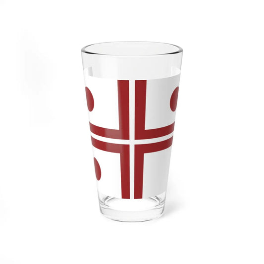 SKU:16441653427705263244 Size:16oz