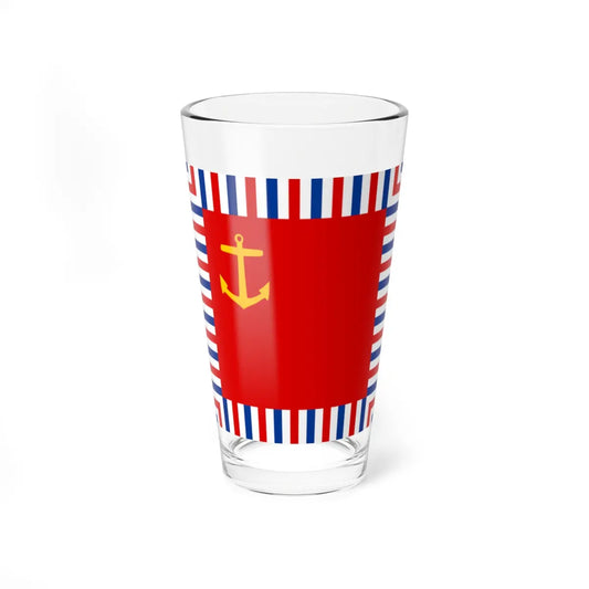 SKU:76626469789868243823 Size:16oz