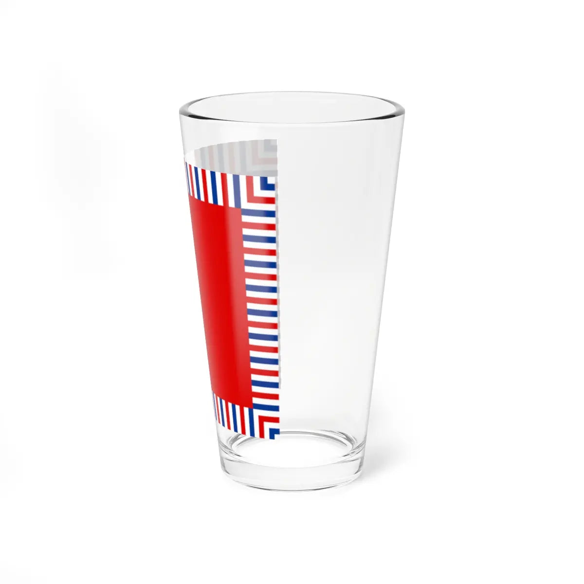 SKU:79543810302733903058 Size:16oz
