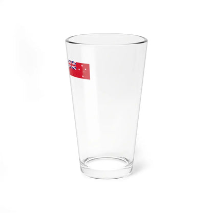 SKU:17900366654057328086 Size:16oz
