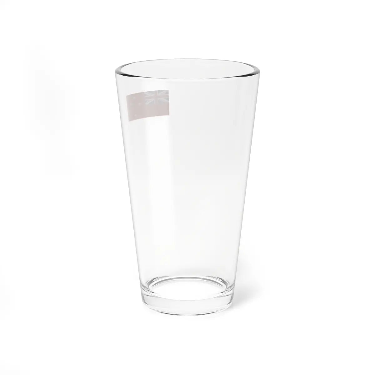 SKU:17900366654057328086 Size:16oz