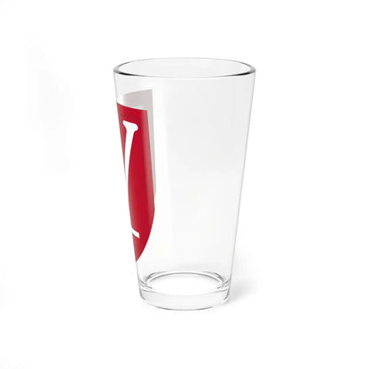 Victory Task Force (U.S. Army) Pint Glass 16oz - Go Mug Yourself
