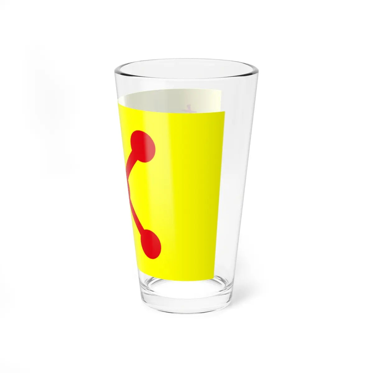 SKU:18676312354784145276 Size:16oz