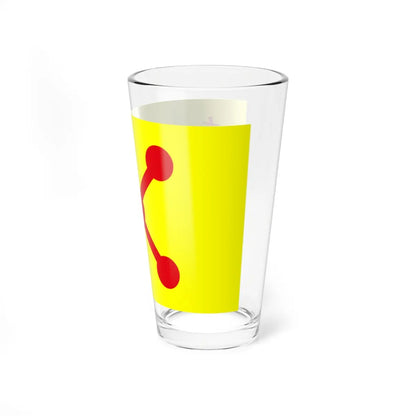 SKU:18676312354784145276 Size:16oz