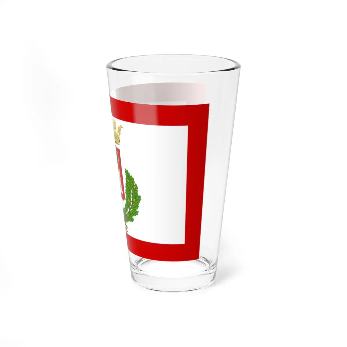SKU:20211538482349233991 Size:16oz