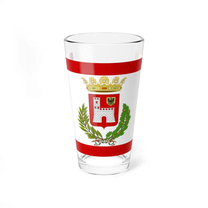 SKU:20211538482349233991 Size:16oz