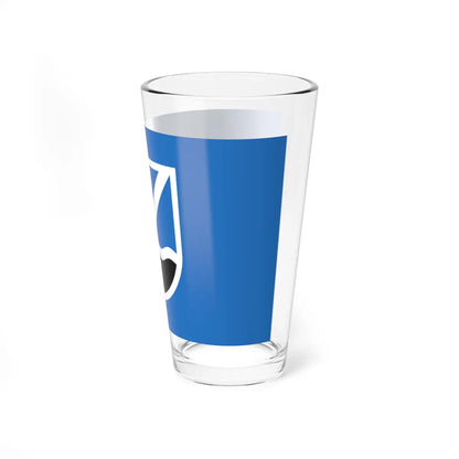 SKU:20354336632822022742 Size:16oz