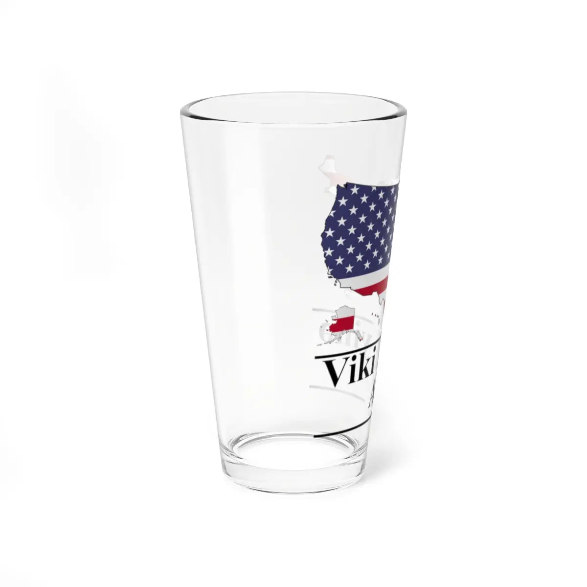 SKU:18249547669373839195 Size:16oz
