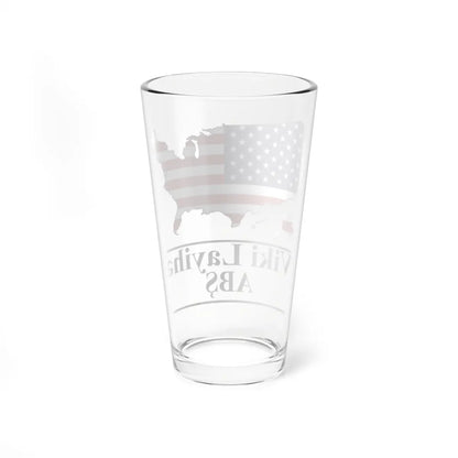 SKU:18249547669373839195 Size:16oz