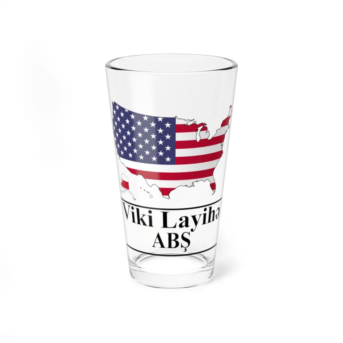 SKU:18249547669373839195 Size:16oz