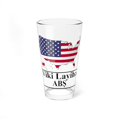 SKU:18249547669373839195 Size:16oz