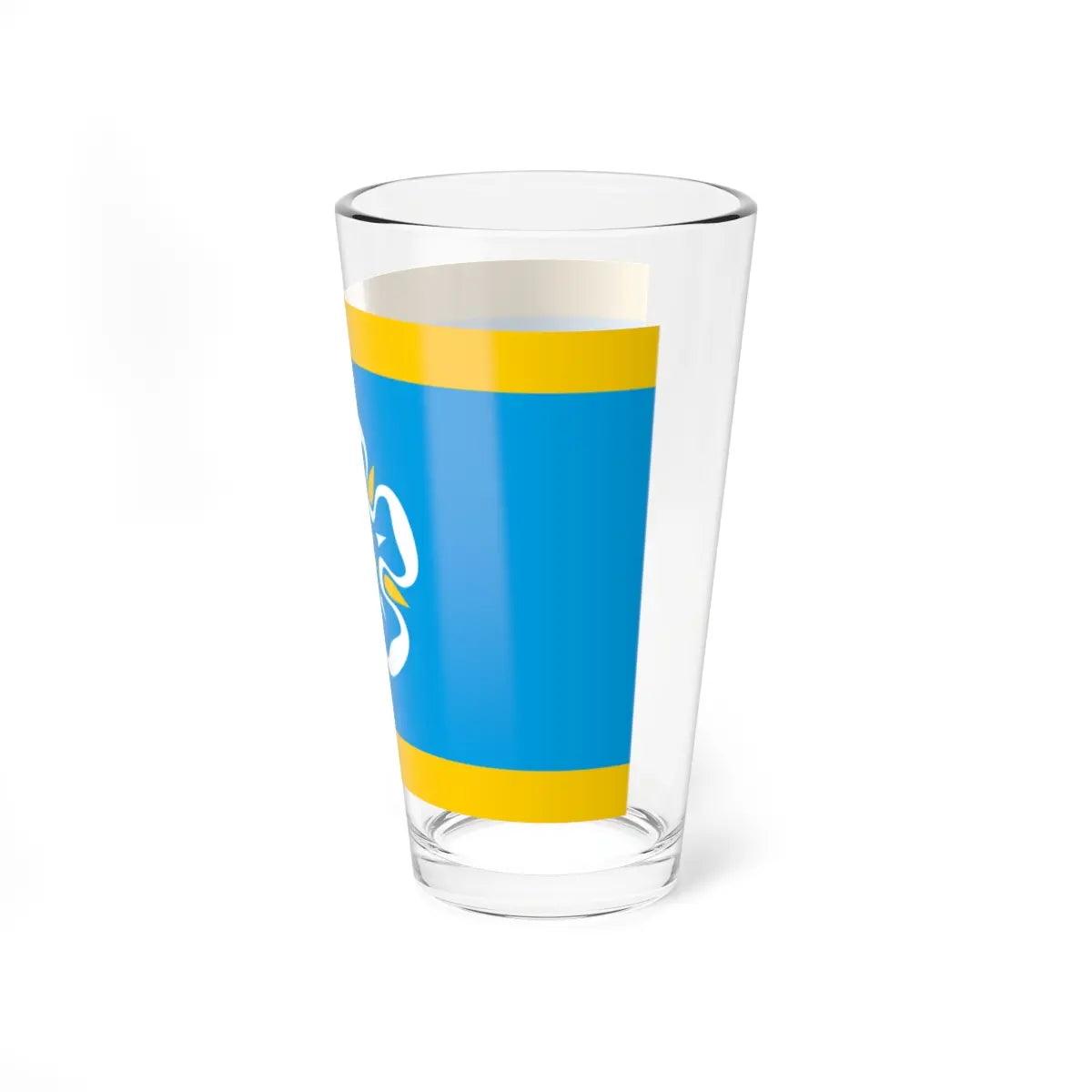 SKU:34404242251470660372 Size:16oz