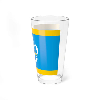 SKU:34404242251470660372 Size:16oz