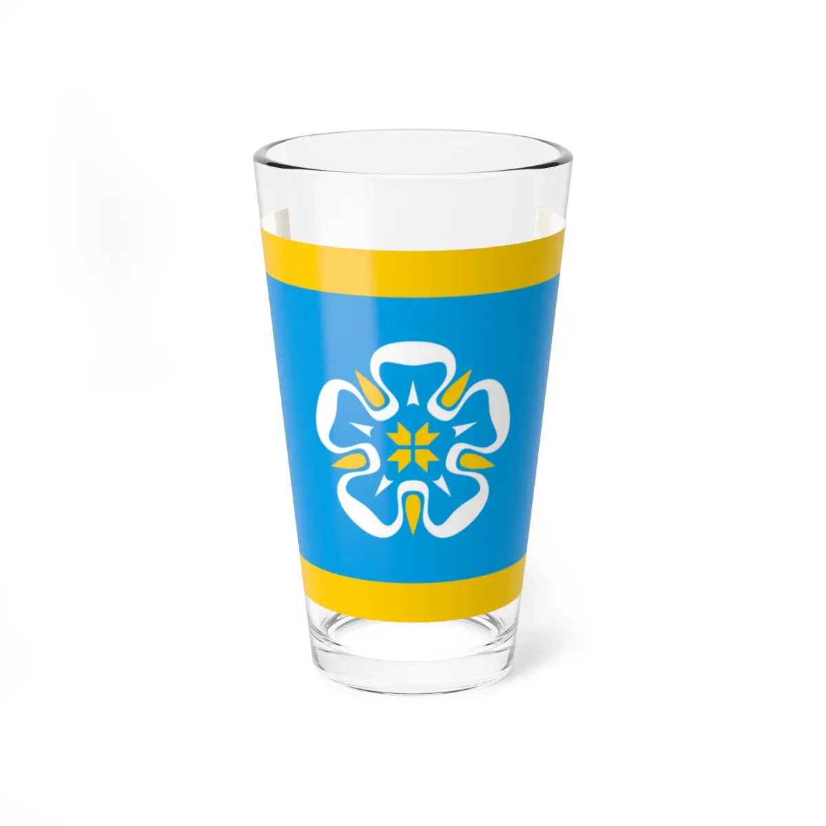 SKU:34404242251470660372 Size:16oz