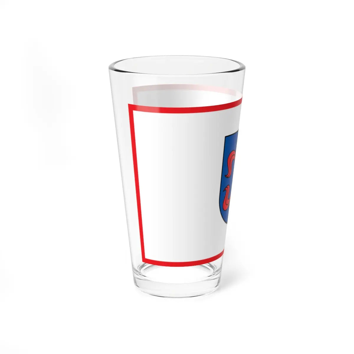 SKU:22300947403182109482 Size:16oz