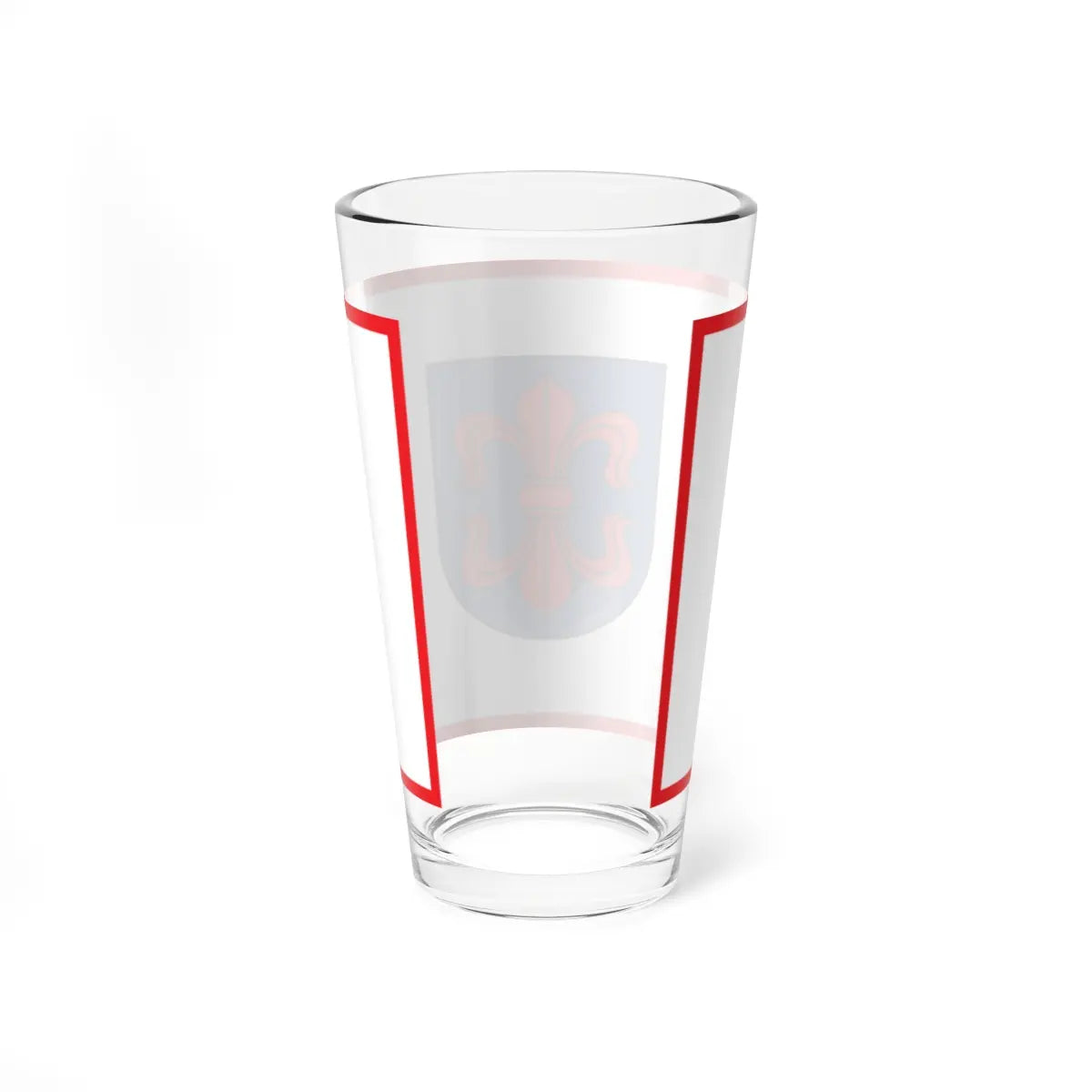 SKU:22300947403182109482 Size:16oz