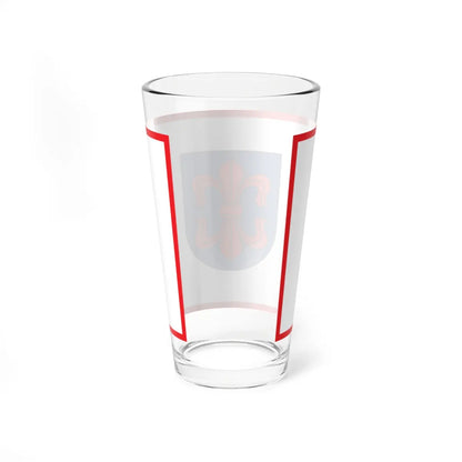 SKU:22300947403182109482 Size:16oz