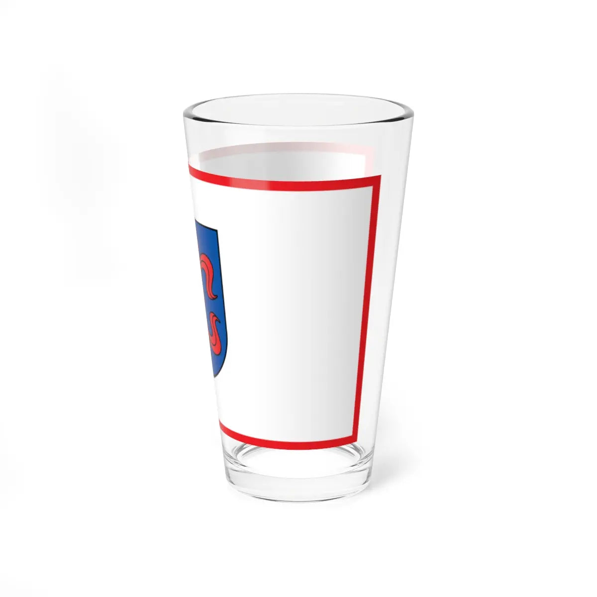 SKU:22300947403182109482 Size:16oz
