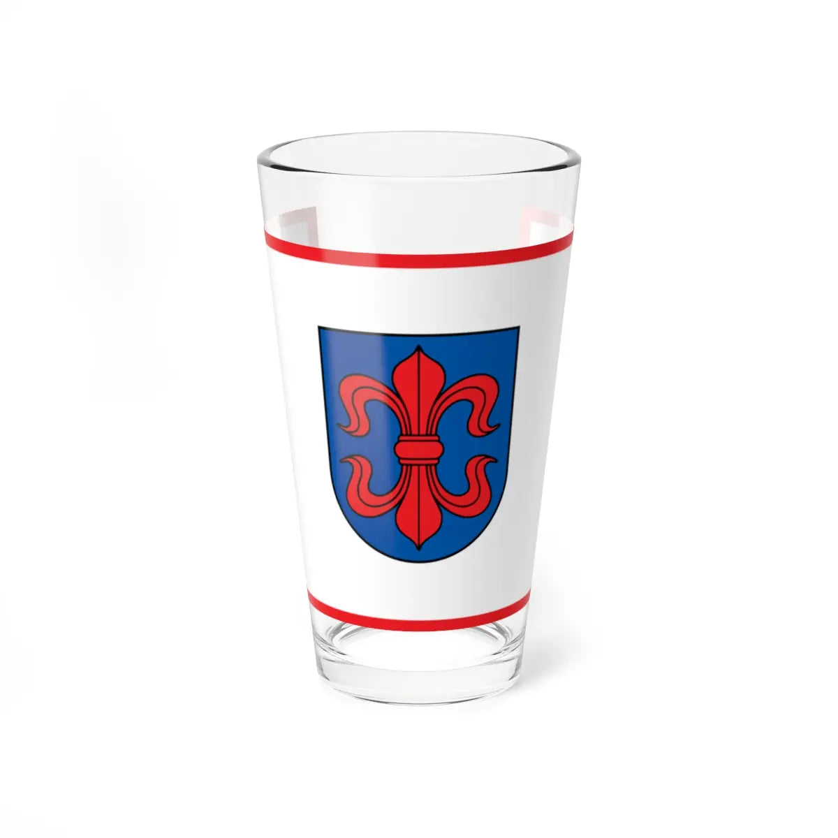 SKU:22300947403182109482 Size:16oz