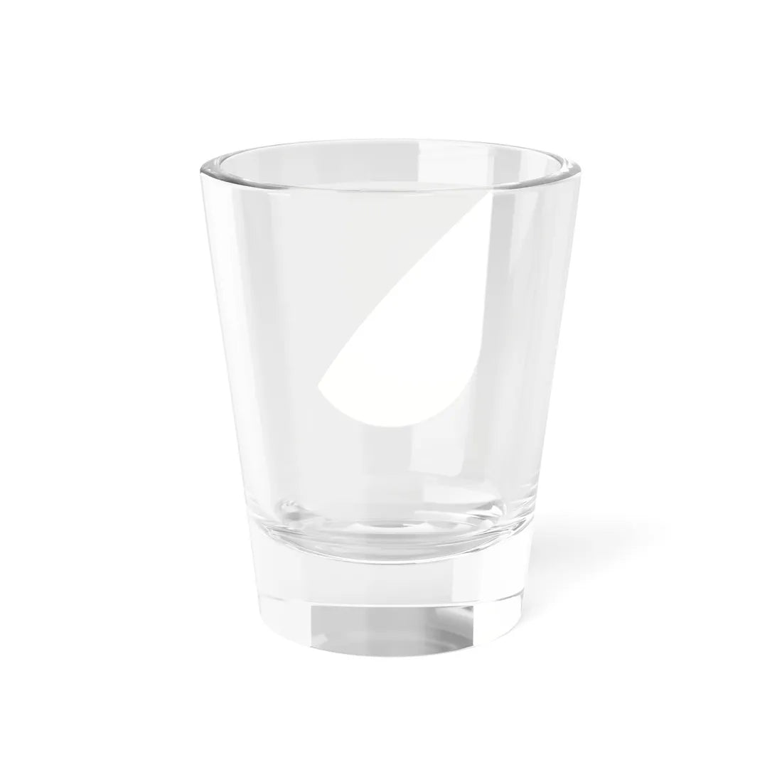 VillaLuganese-coat of arms (Switzerland) (Coat of Arms) Shot Glass 1.5oz - Go Mug Yourself